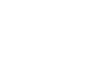 1620 Workwear